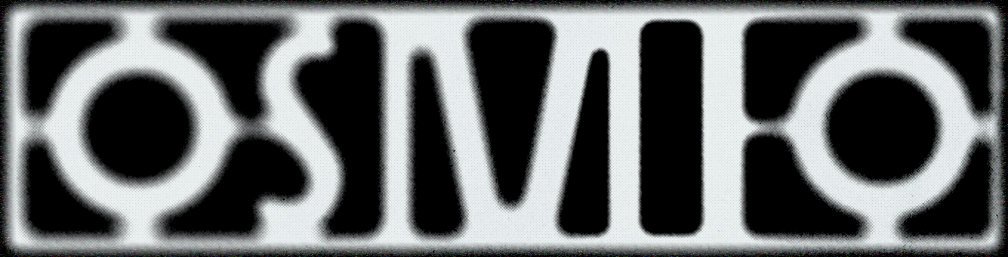 osmio 76